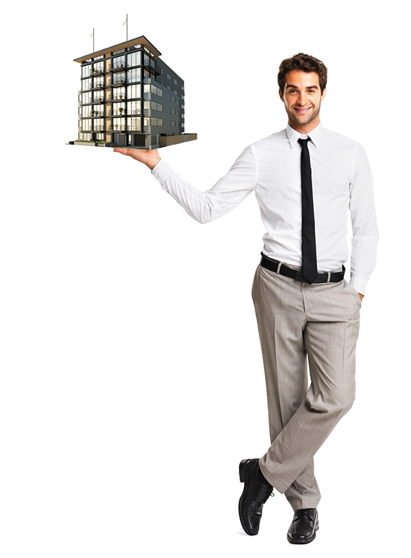 aventail capital group new york