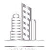 Manhattan Capital Group Logo